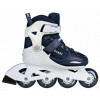 Роликовые коньки POWERSLIDE KIDS SKATES Rocket Grey